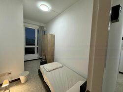 The Floravale (D22), Condominium #480775421